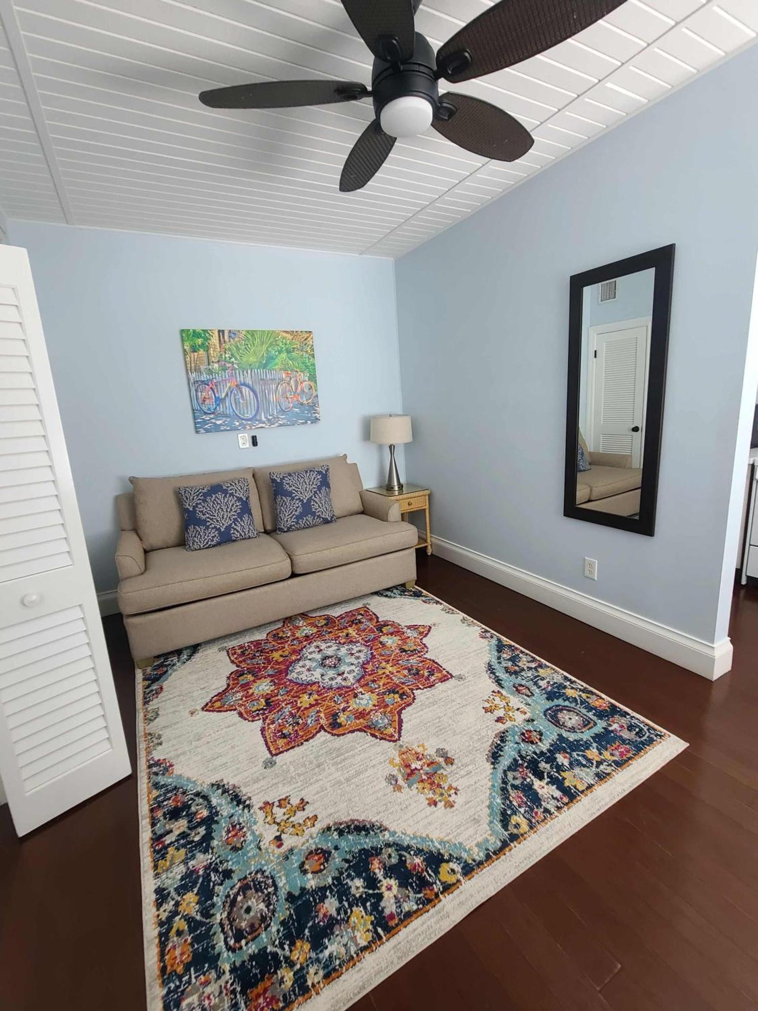 Duval Street Suite W Parking And Pool Key West Zewnętrze zdjęcie